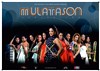 MulataSon - 