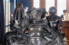 France FemDom - 