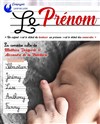 Le Prénom - 
