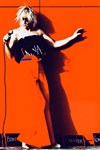 Nina Morato - 