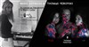 Thomas Verovski & Marie Espinosa - 