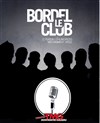 Bordel Club - 