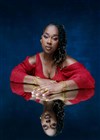 Elida Almeida - 