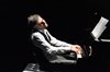 Giovanni Mirabassi Trio - 