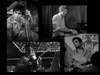 Samuel Tessier Quartet - 