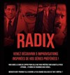 Radix - 
