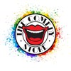 The Comedy Store - 