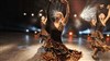 Les plus belles danses du monde - 