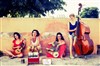 Banan'N Jug - 