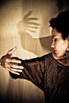 Charlotte Wassy Quintet - 