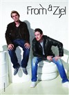 From & Ziel | DPZ en 1ère partie - 