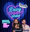 Dating Comedy Show - 