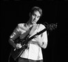 Alex Stuart Quartet invite Nicolas Folmer - 