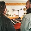 The Honnet Brothers invite Jean-Marie Ecay - 