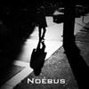 White Note + Noebus - 