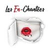 Les enchantées - 