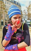 Stage de Clown - 