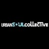 Urban Soul Collective fête Chicago - 
