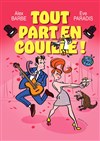 Tout part en couille ! - 