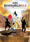 Les Misérables 2.0 - 