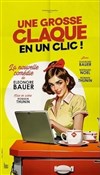 Une grosse claque en un clic - 