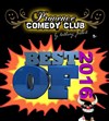 Provence Comedy Club | Spécial Best Of - 
