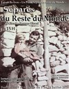 Séparés du reste du monde - 