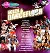 Soleil & dancefloor - 