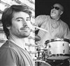 Dan Tepfer & Leon Parker - 