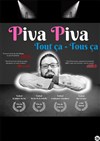 Piva Piva dans Tout ça Tous ça - 