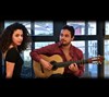 Duo Esmero : Entre Espagne et Amérique Latine - 