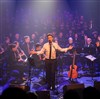 Bohemian Harmony : Gail - 