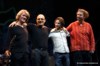 Blues & Beyond Quartet - 