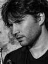 Robin Mansanti Quintet : Nuit américaine - 