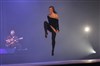 Fête de la Saint Patrick - Celtique show - 