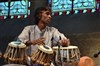 L'Inde et le monde : ici Londres... - 