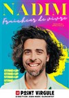 Nadim dans Fraicheur de vivre - 