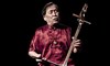 Nikolay Oorzhak - Chanteur diphonique et chamane - 