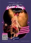 Le Cabaret de la Méduse - 