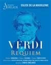 Requiem de Verdi -