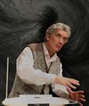 Manfred ! - 