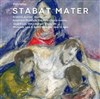 Poulenc : Stabat Mater - 