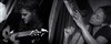 Duo impressioniste - 