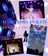 Marc Adryan & co - 