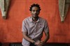 Rootwords - 