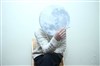 Illumination | Le miracle est possible - 