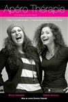 Apéro Thérapie - 