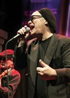 Curtis Salgado - 