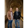 Greg Lamy & Flavio Boltro - 