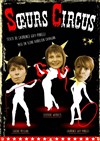 Les Soeurs Circus - 